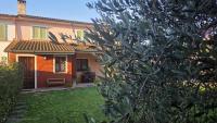 The Cozy Nest - B&B Santa Maria a Monte