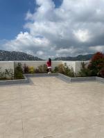 Cloudpine- Baguio - B&B Baguio City