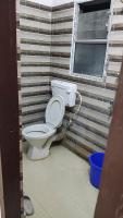 Kk Homes Guwahati - Urban comfort stay - Chambres d’hôtes Guwahati