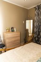 Dimitris Apartment - B&B Karditsa
