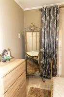 Dimitris Apartment - B&B Karditsa