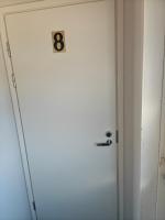 As 8 Viima - B&B Valkeakoski