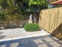 Tranquil apartment - B&B Hermanus