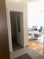 City Lux Apartment Brčko - Bulevar Mira 34 - B&B Brčko