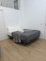 RockSide Residences Suites La Línea VII - Bed and Breakfast La Línea de la Concepción