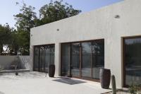 Al Ain Farm Escape with Private Pool , Mini Golf , and Firepit - B&B Bin Aḩmad