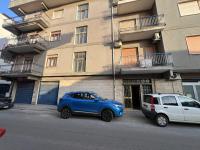 Elios Rooms - B&B Tropea