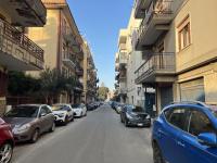 Elios Rooms - B&B Tropea