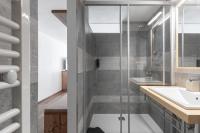 Appartement met 3 Slaapkamers