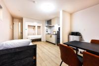 Anecis笠取町2 - B&B Nagoya