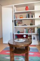 Adenzia apartment - B&B Palermo