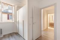 COMO DUOMO - Vitani Apartments - B&B Como