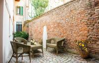 Ca' Dei Sogni - B&B Montagnana