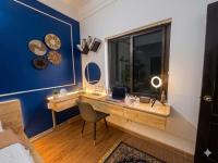 tg04 Apartmenr 2BR for 6 persons - Ferienwohnung Hanoi
