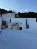 Ponzamania Appartamenti da Silverio - B&B Ponza