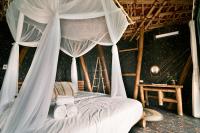 Chalet met 2 Slaapkamers