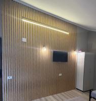 AnDia - B&B Constanța