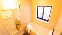 mintstay kochi - B&B Kochi