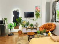 Tg03 Căn hộ 1 ngủ tiện nghi giá rẻ - B&B Hanoi