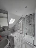 RS Zimmervermietung - B&B Zulpich