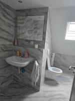 RS Zimmervermietung - B&B Zulpich