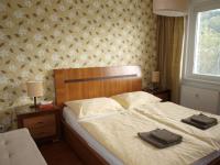 Apartmán Drahovice - B&B