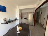 Camera Matrimoniale Deluxe con Doccia