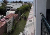 Beachside Apartment in Sunny Málaga - B&B Torre de Benagalbón