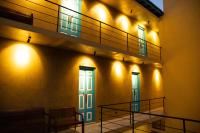 KAHA by TONIK - Pet Friendly with Pool - Ferienwohnung Talpe