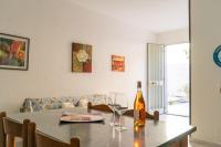 Berchida 5 - B&B La Caletta