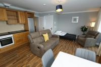 Heart Of Salthill - B&B Galway