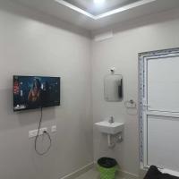 Sri Vaitheeswaran Residency - B&B Cuddalore