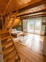 House by the sea - B&B Klaipėda