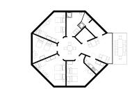 Ferienhaus Bayreuth für 10 Personen mit Garten - Chambres d’hôtes Bayreuth