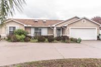 Port St Lucie Poolside Oasis - Bed and Breakfast Port Saint Lucie