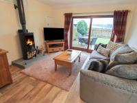 Orcaber Farm Retreat - B&B Lancaster