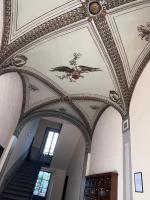 Via RIPALTA 4 - B&B Pistoia