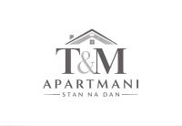 T&M Apartman - Bed and Breakfast Paraćin