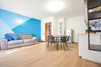 Sogno Azzurro - Chambres d'hôtes Lonigo