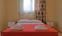 Fotis and Linda Apartment 3 or 4 in Corfu - B&B Govino