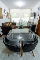 Departamento full equipado Pucón - Casa Ayun - B&B Pucón