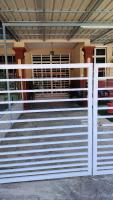 Liza Homestay Bachok - B&B Kota Bharu