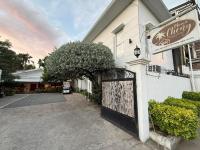 Mama Cheng's Home - B&B Vigan