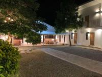 Mama Cheng's Home - Ferienwohnung Vigan City