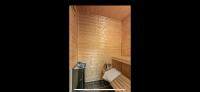 Family friendly top apartment in Målselv Fjellandsby - Chambres d'hôtes Bergset
