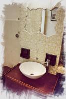 Napoli Retro - B&B