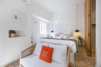 Casinha da Esquina - Bed and Breakfast Lagos