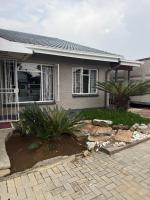 1 bedroom Kempton park airport stay - B&B Kempton Park