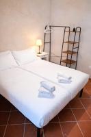 Poggio 3 Lune - B&B Rignano sull'Arno