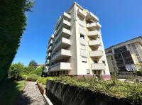 Casa delle Rondini - B&B Vicenza